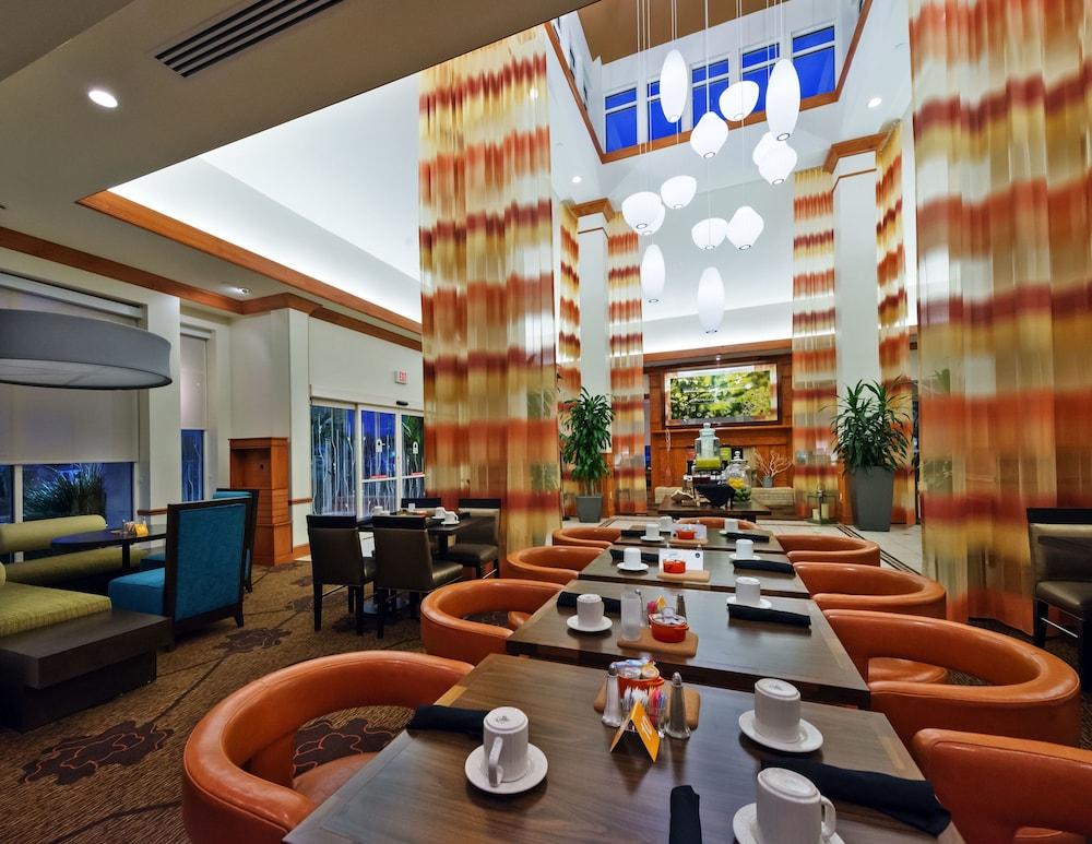 Hilton Garden Inn West Monroe Exteriér fotografie