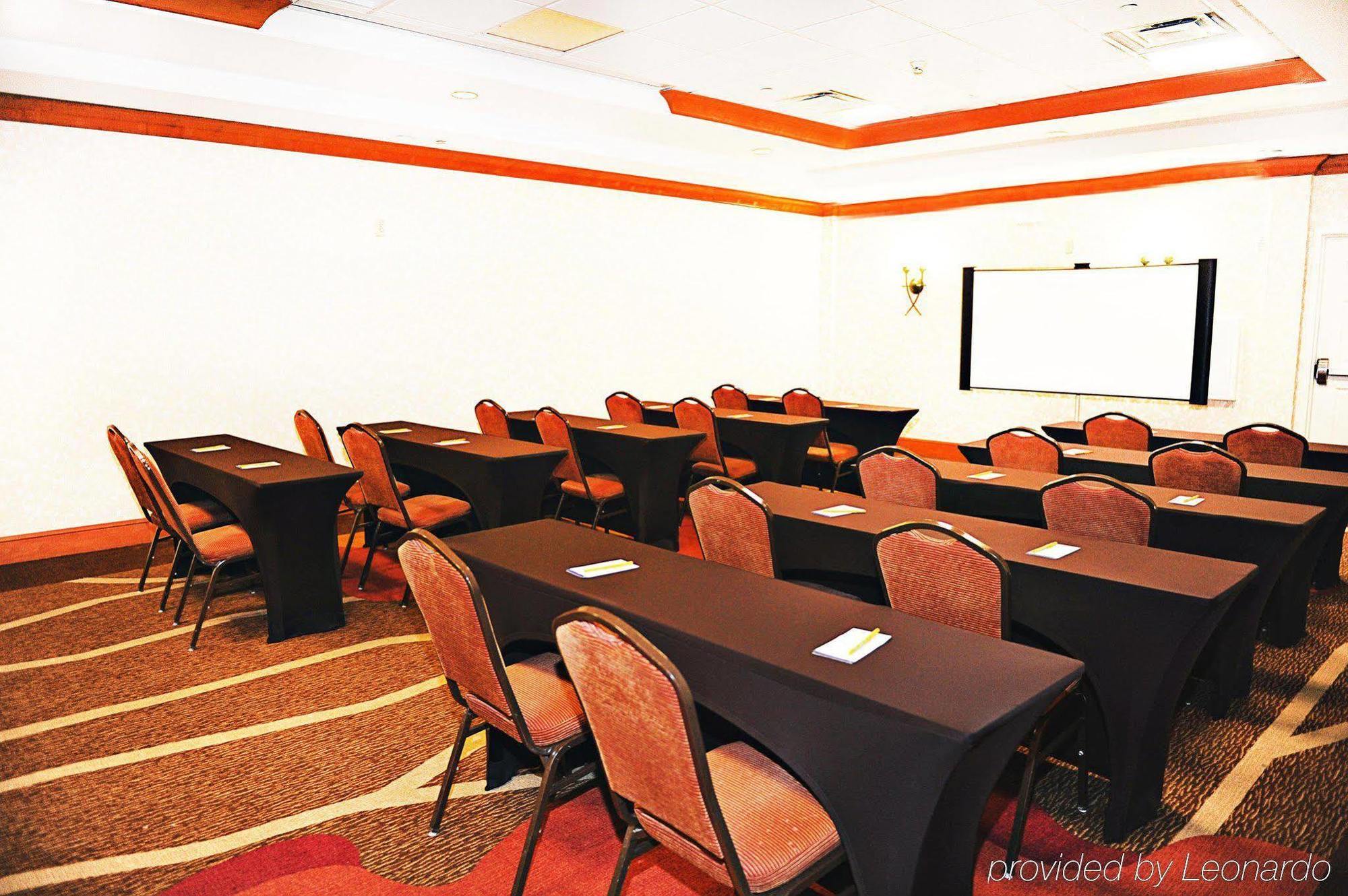 Hilton Garden Inn West Monroe Exteriér fotografie